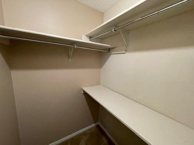 Building Photo - 1103 Cumberland Ct SE