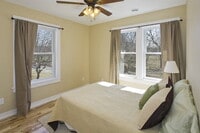 Building Photo - Charming 5-Bed Home with Hardwood Elegance in Minneapolis