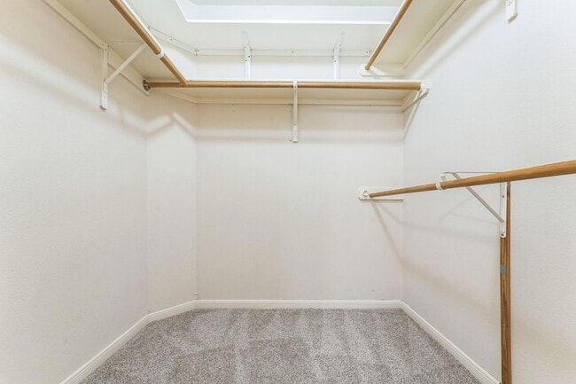 Building Photo - 21308 Secretariat Ridge Ln