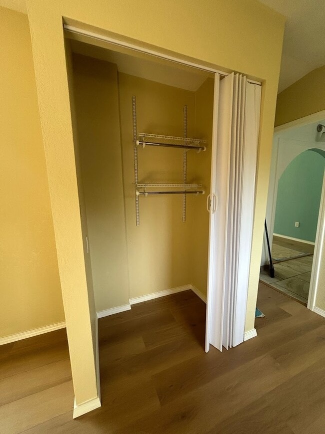 Building Photo - 9974 Elder