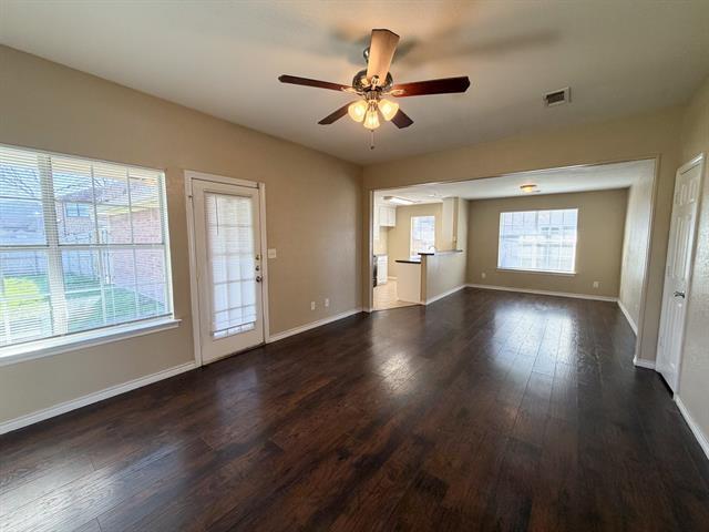 Building Photo - 2702 Boyd St