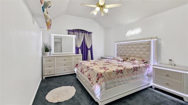 Building Photo - 7848 Ravens Cliff Dr