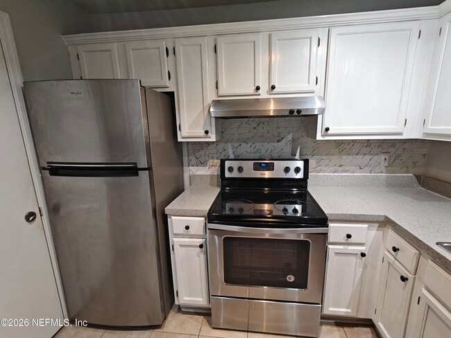 Building Photo - 7701 Timberlin Park Blvd