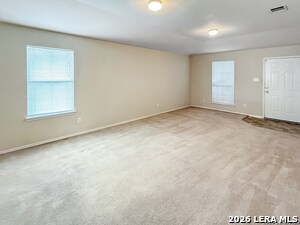 Building Photo - 9510 Velvet Spring