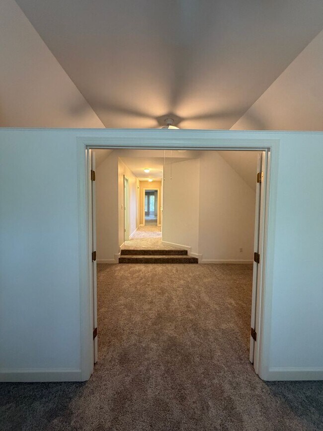 Building Photo - 11818 Prestmoor Ct