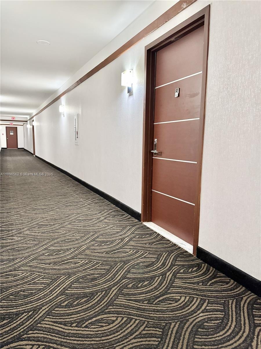 Building Photo - 3300 NE 191st St