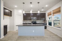 Building Photo - 4118 Lake Cypress Cir