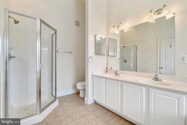 Building Photo - 8092 Genea Way