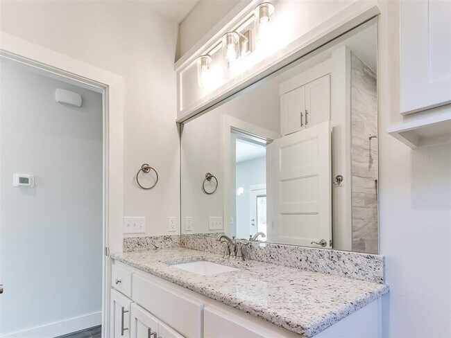 Building Photo - Brand New Construction in Beautiful Fairwa...