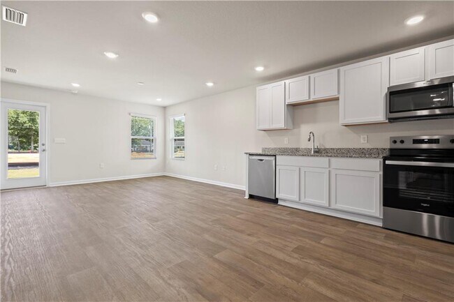 Building Photo - 1172 Sweet Laurel St