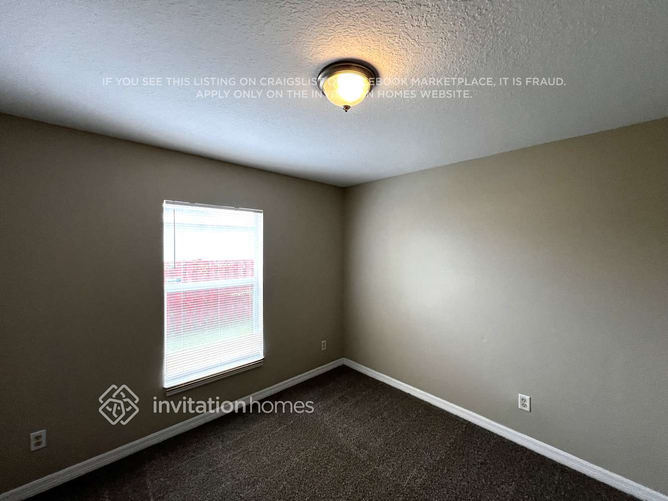 Building Photo - 1507 SW California Blvd