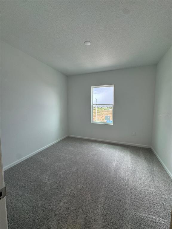 Building Photo - 3007 Maloof Dr