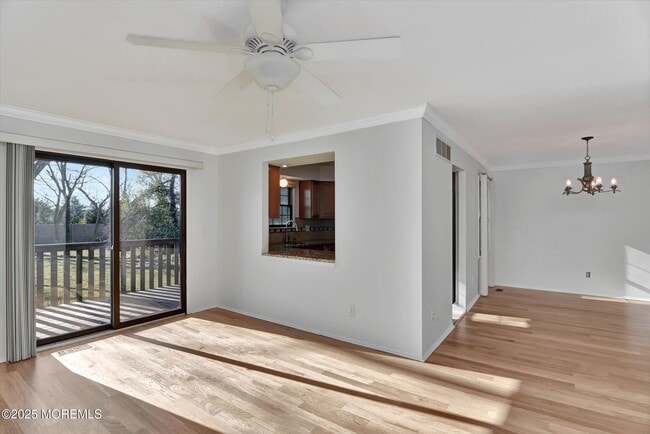 Building Photo - 15 Pimlico