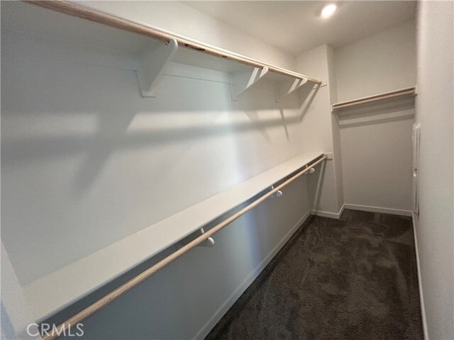 Building Photo - 664 Panorama Ln