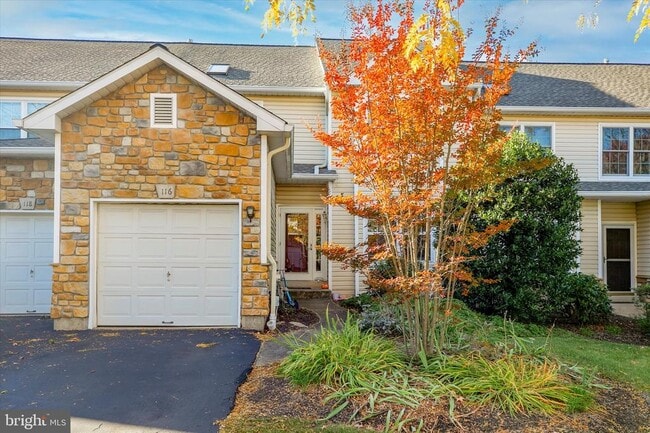 Building Photo - 116 Gleneagles Dr