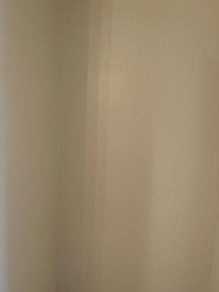 Building Photo - 3949-3933 33rd St