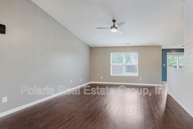 Building Photo - 17215 Meggs St
