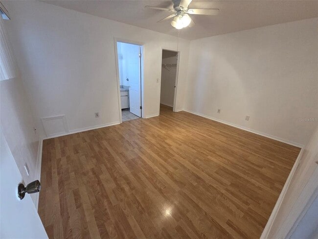 Building Photo - 5908 Forest Ln