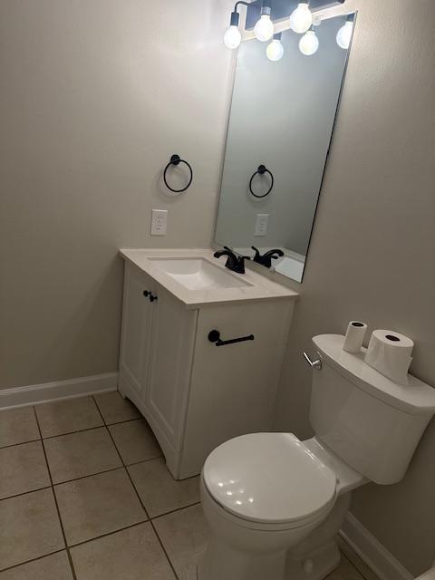 Building Photo - 615 Carter Ln