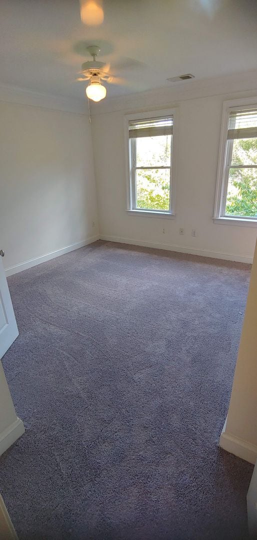 Building Photo - RENT SPECIAL! 4 BR / 3.5 BA Gorgeous Townhouse close to James River