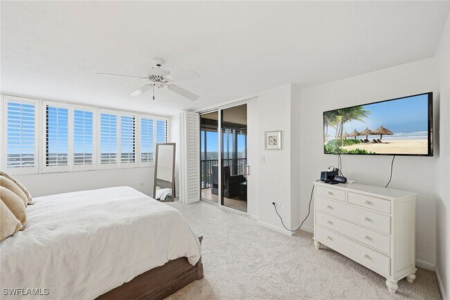 Building Photo - 5601 Turtle Bay Dr