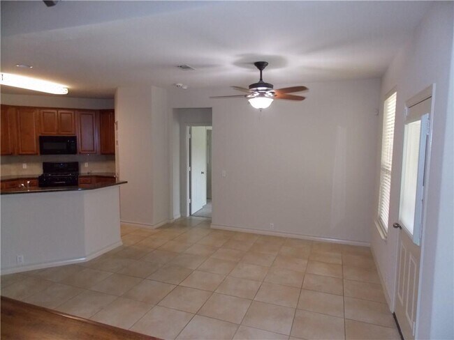 Building Photo - 20961 Mandrake Dr