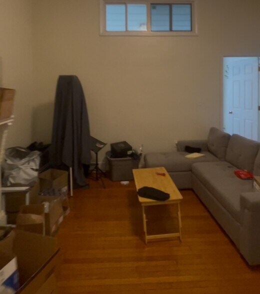 Building Photo - 31 Bay State Rd