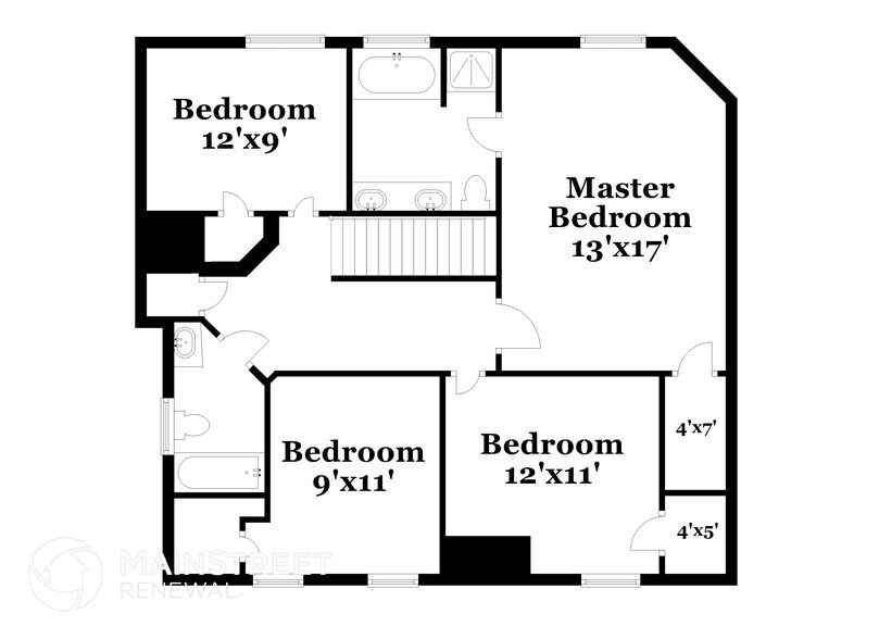 Building Photo - 405 Hawthorne Cir