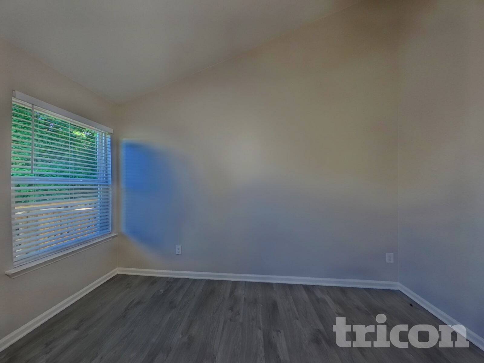 Building Photo - 2019 Slater Springs Dr