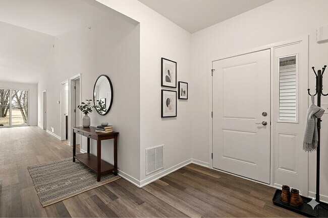 Building Photo - 13 Apollo Ct