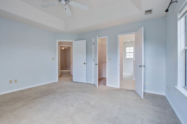 Building Photo - 1559 Harborsun Dr