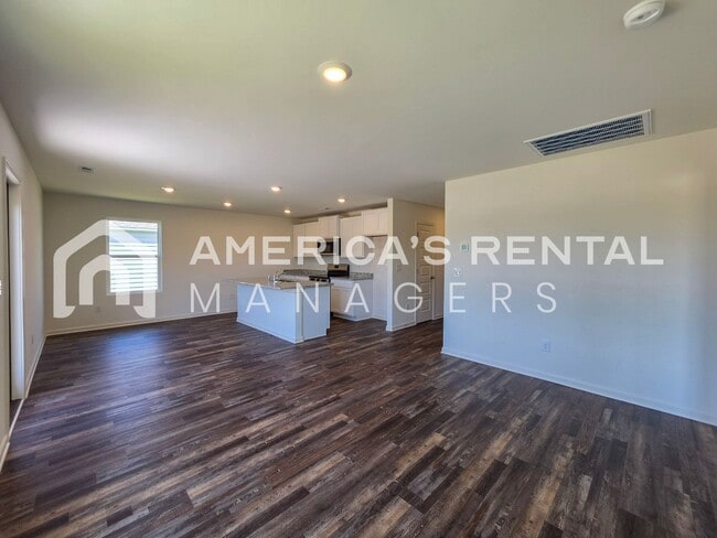 Building Photo - New Construction Home for Rent in Calera, AL - Timberline Community!