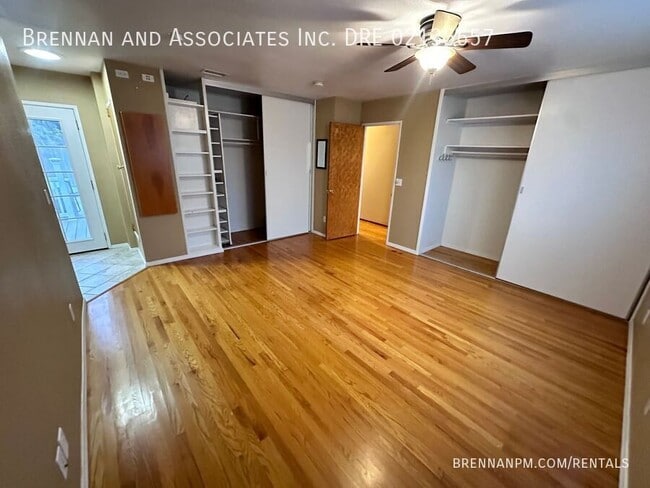 Building Photo - 975 Hemlock Ave