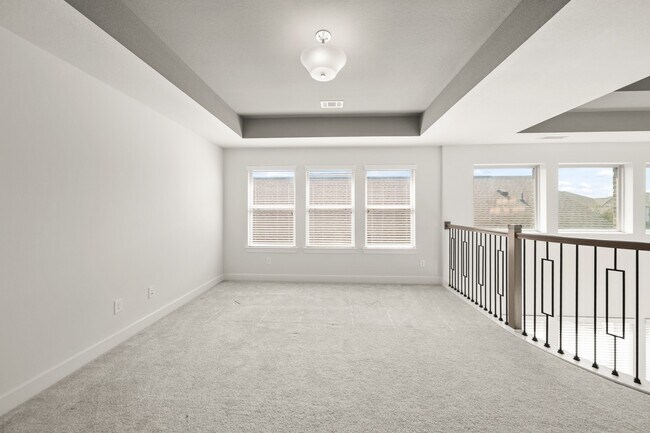 Building Photo - 6014 Bristol Spur Ln