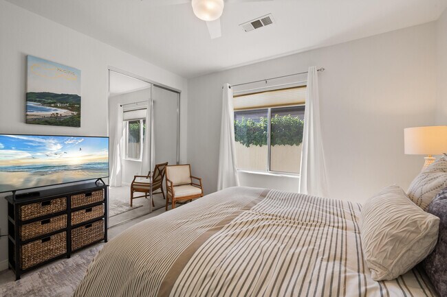 Building Photo - 50500 Cypress Point Dr