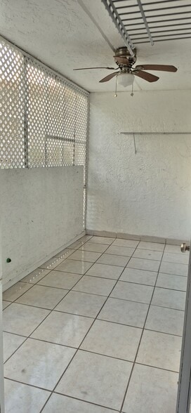 Building Photo - 2100 Springdale Blvd