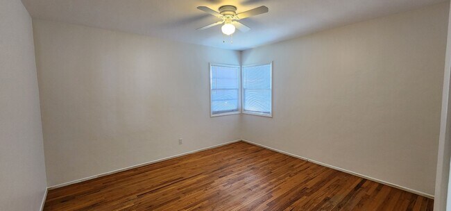 Building Photo - 4334 60th St