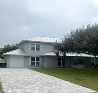 Building Photo - 3837 Sandstone Ct