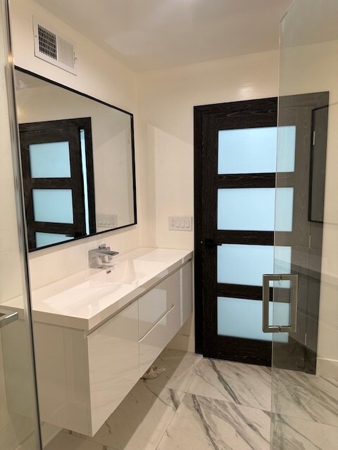 Building Photo - 22421 Mulholland Dr