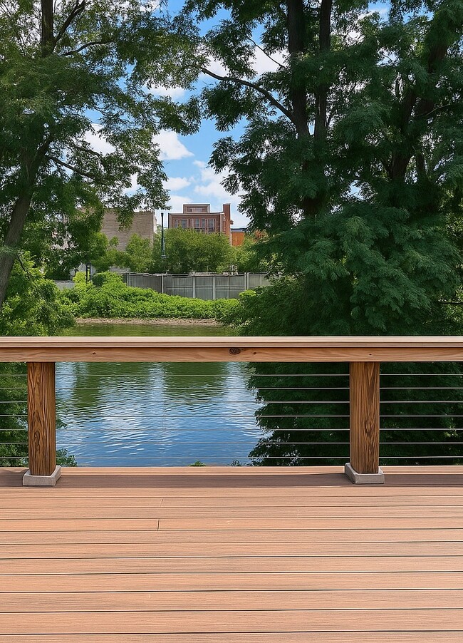 Building Photo - 192 Front St