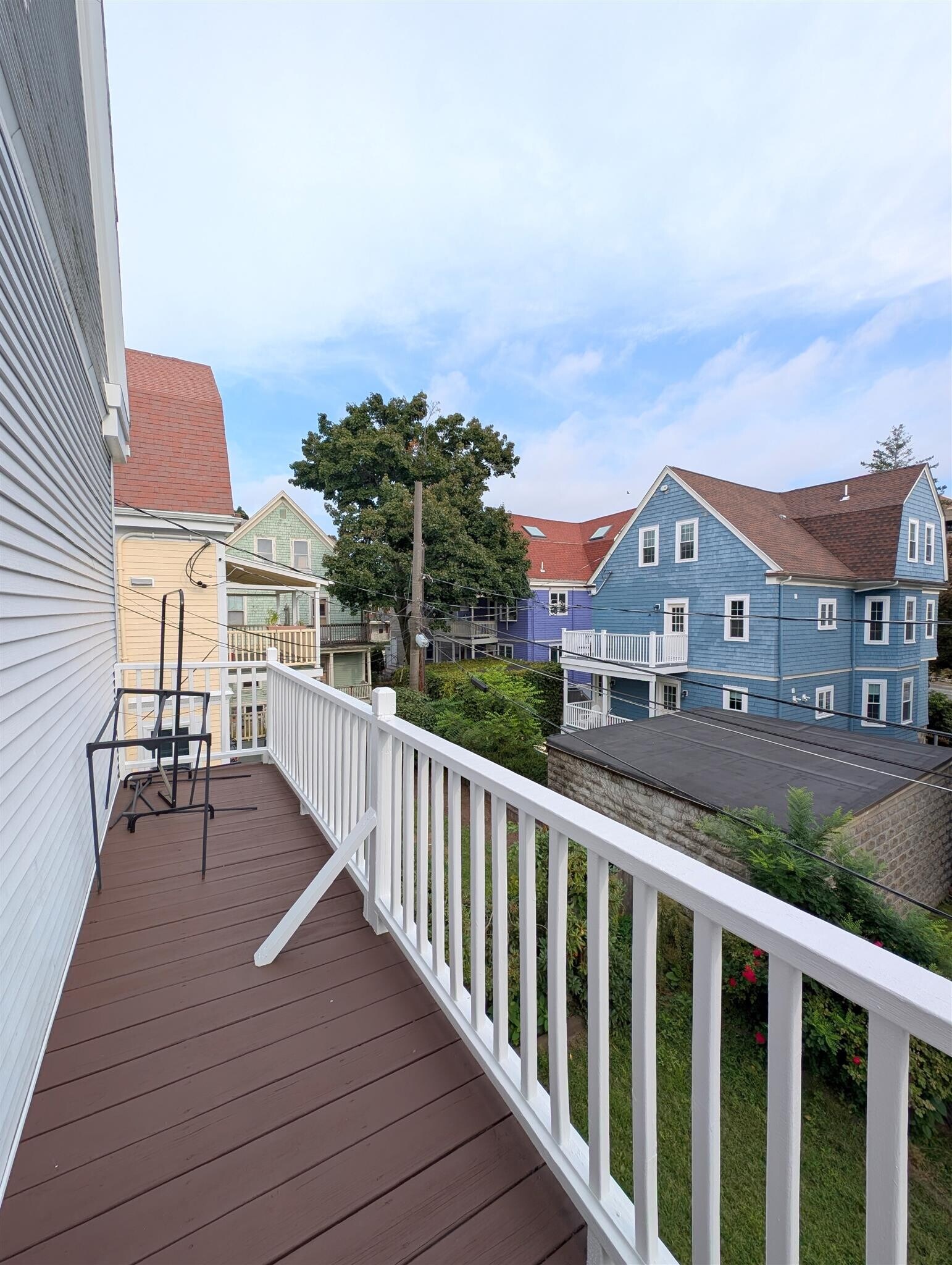 Building Photo - 41 Ossipee Rd