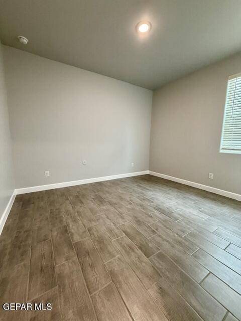 Building Photo - 13972 Summer Vly Ave