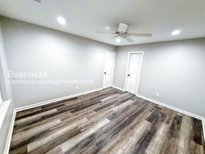 Building Photo - 615 Cahaba Manor Trail