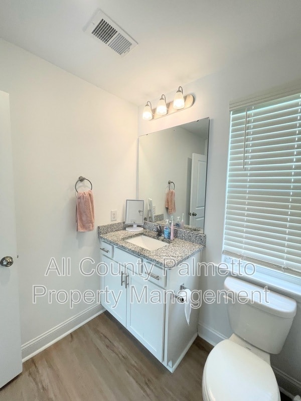 Building Photo - 2966 Evening Tide Dr