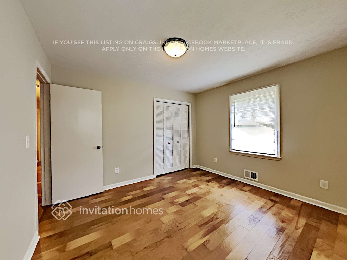 Building Photo - 5811 Covered Wagon Trail SW