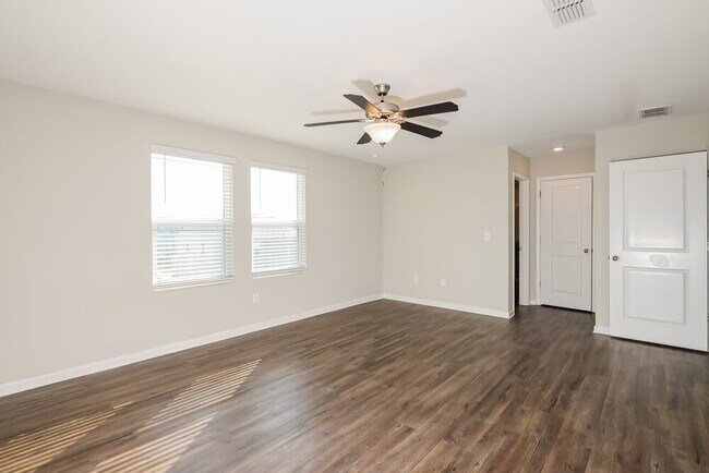 Building Photo - 4314 Georgia Cir