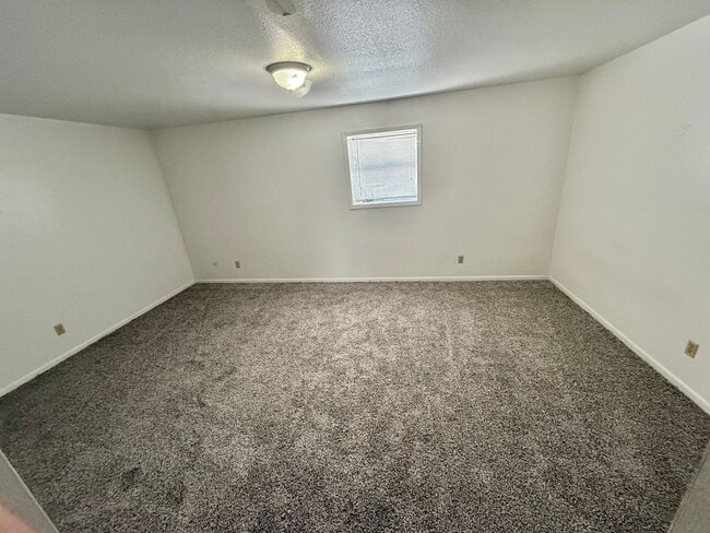 Building Photo - Spacious 1 bedroom! Hard to find!