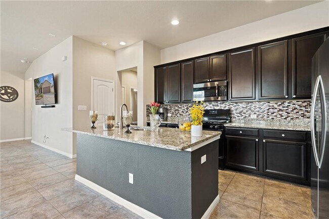 Building Photo - 5629 Porano Cir