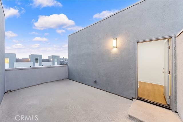 Building Photo - 1315 W Cara Dr