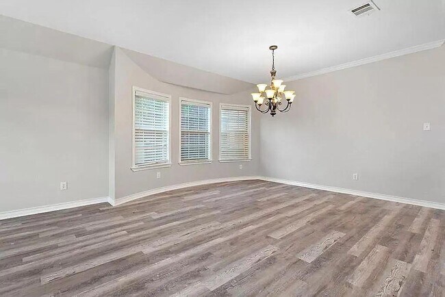 Building Photo - 3201 Winding Shore Ln